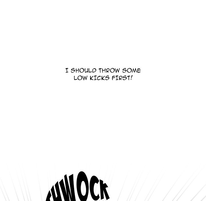 High School Devil Manhwa - Chapter 346 Page 55