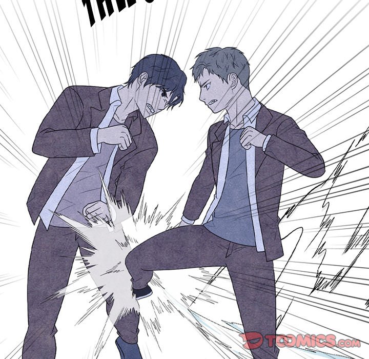 High School Devil Manhwa - Chapter 346 Page 56