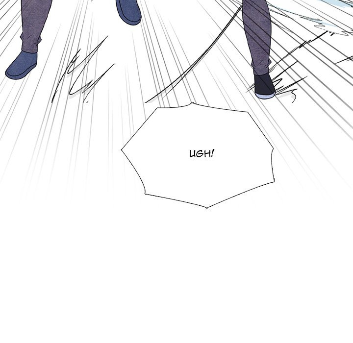 High School Devil Manhwa - Chapter 346 Page 57