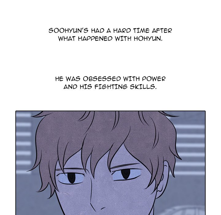 High School Devil Manhwa - Chapter 346 Page 58