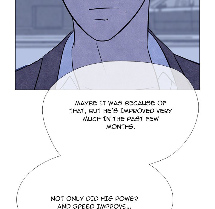 High School Devil Manhwa - Chapter 346 Page 59