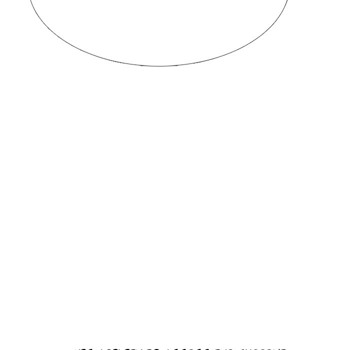 High School Devil Manhwa - Chapter 346 Page 60