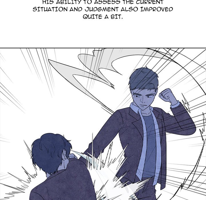 High School Devil Manhwa - Chapter 346 Page 61