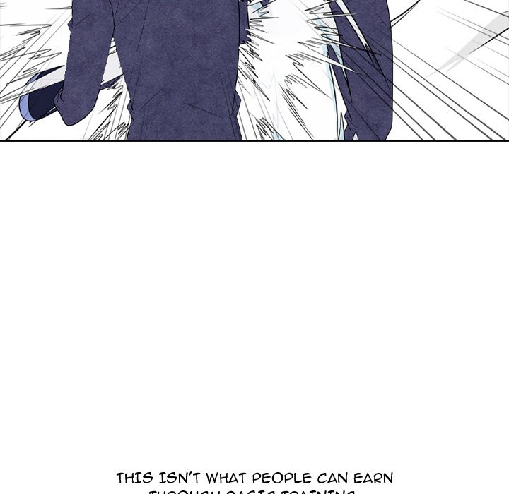 High School Devil Manhwa - Chapter 346 Page 62