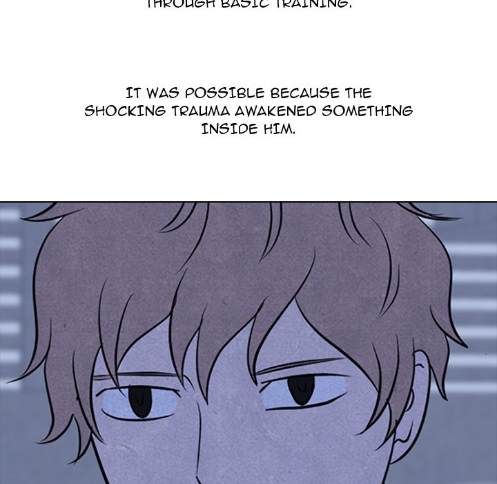 High School Devil Manhwa - Chapter 346 Page 63