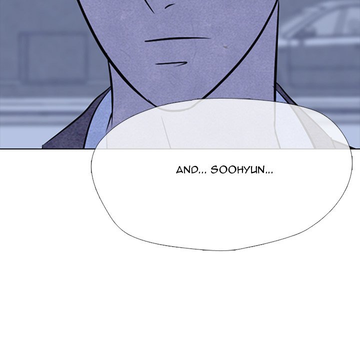 High School Devil Manhwa - Chapter 346 Page 64