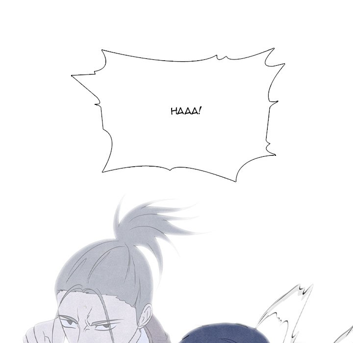 High School Devil Manhwa - Chapter 346 Page 66