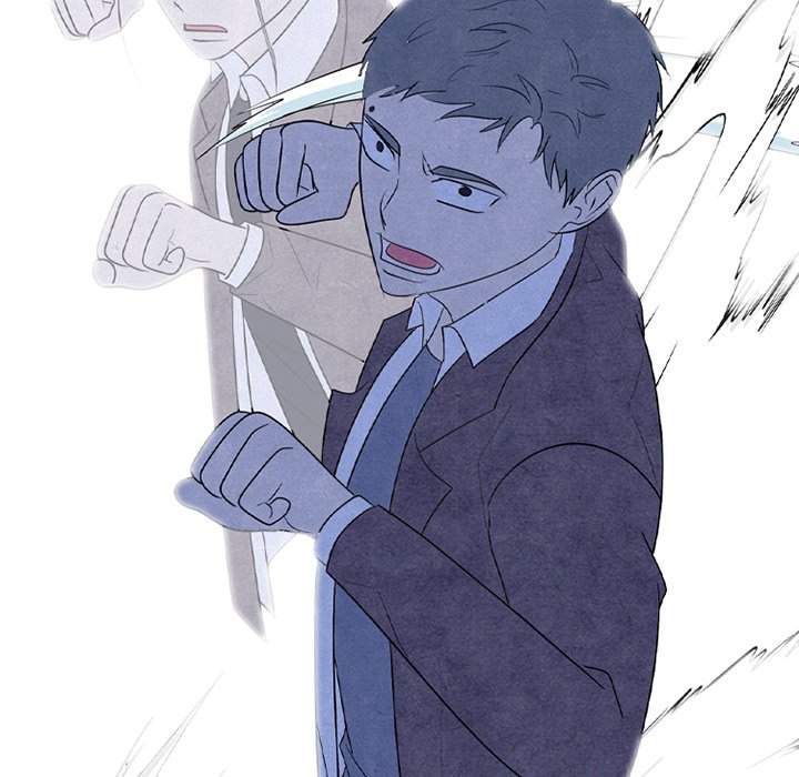 High School Devil Manhwa - Chapter 346 Page 67