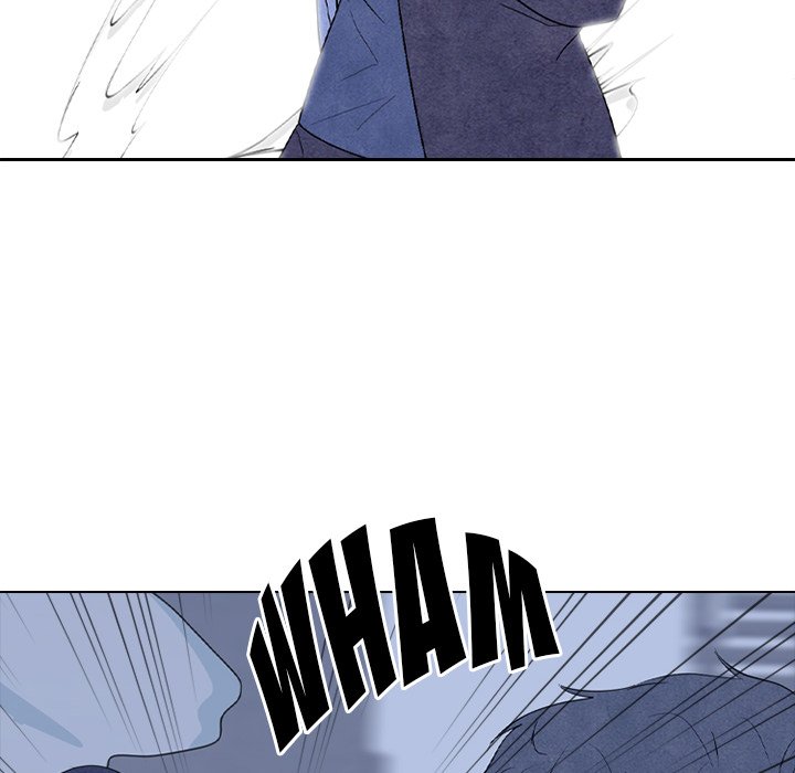 High School Devil Manhwa - Chapter 346 Page 68