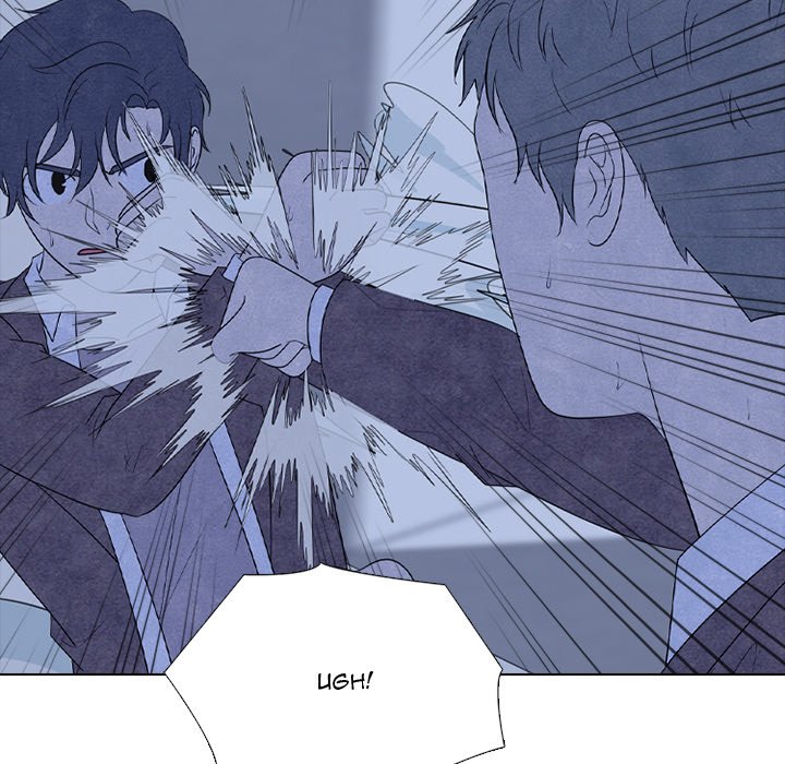 High School Devil Manhwa - Chapter 346 Page 69