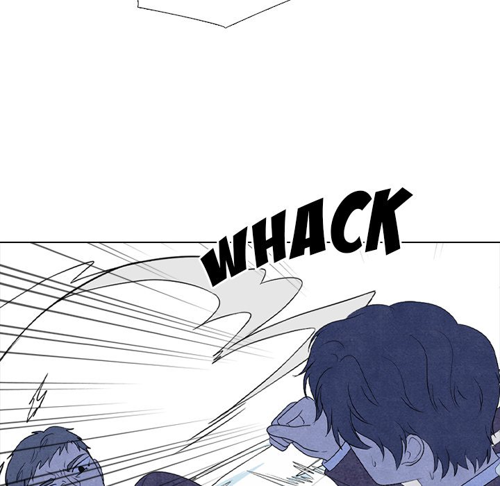 High School Devil Manhwa - Chapter 346 Page 70