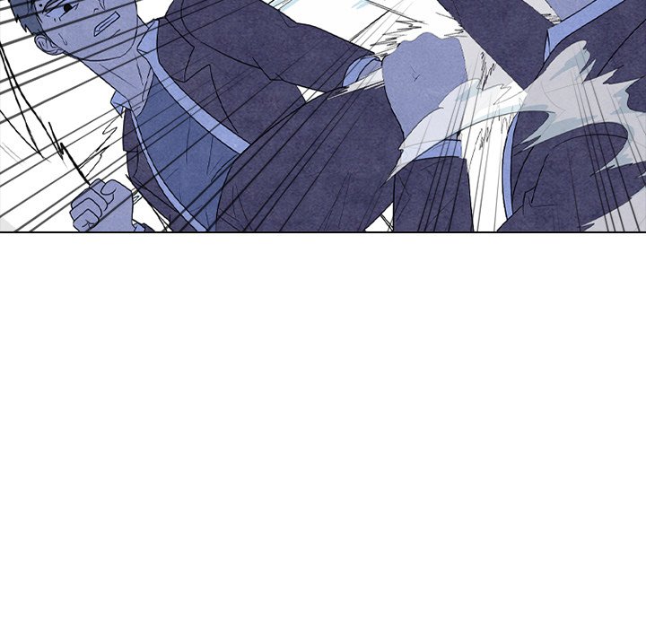 High School Devil Manhwa - Chapter 346 Page 71