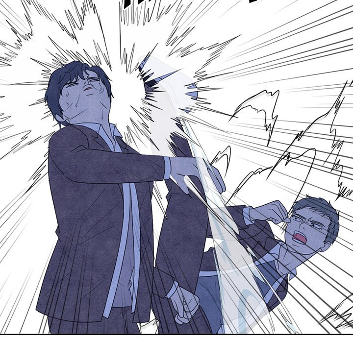 High School Devil Manhwa - Chapter 346 Page 73