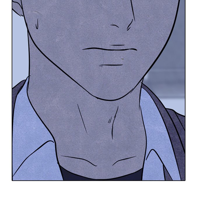 High School Devil Manhwa - Chapter 346 Page 76