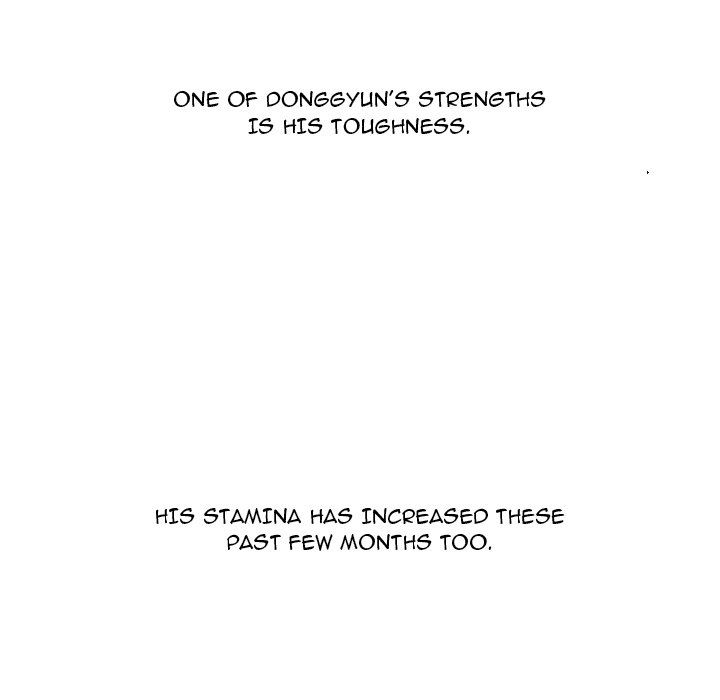 High School Devil Manhwa - Chapter 346 Page 77