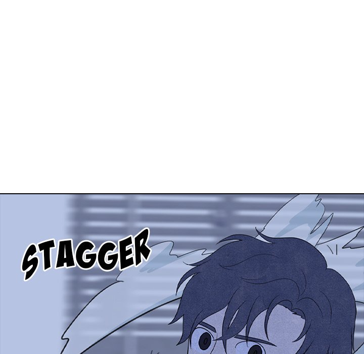 High School Devil Manhwa - Chapter 346 Page 78