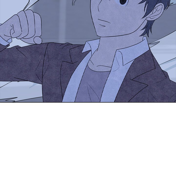 High School Devil Manhwa - Chapter 346 Page 79