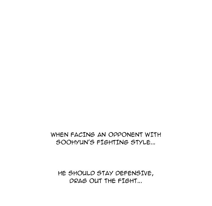 High School Devil Manhwa - Chapter 346 Page 80