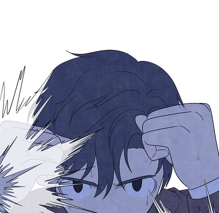 High School Devil Manhwa - Chapter 346 Page 81