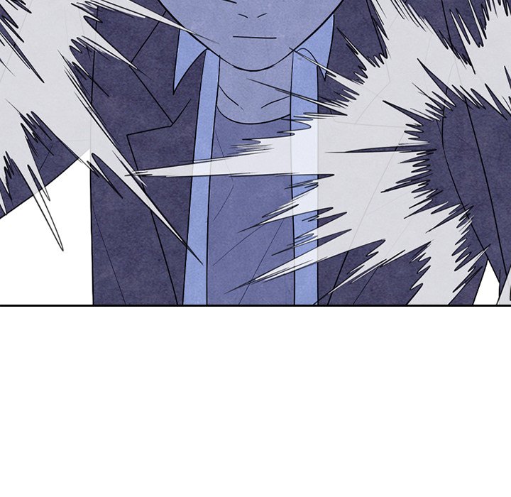 High School Devil Manhwa - Chapter 346 Page 82