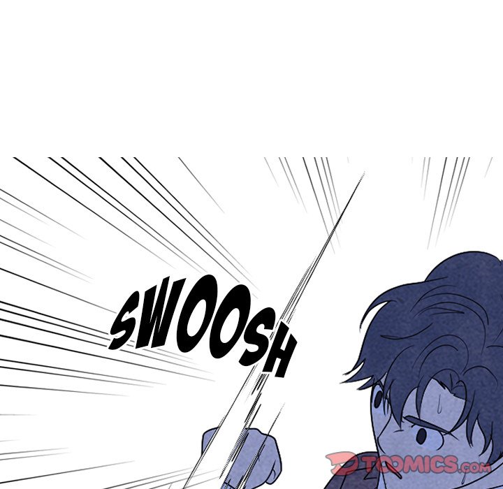 High School Devil Manhwa - Chapter 346 Page 83