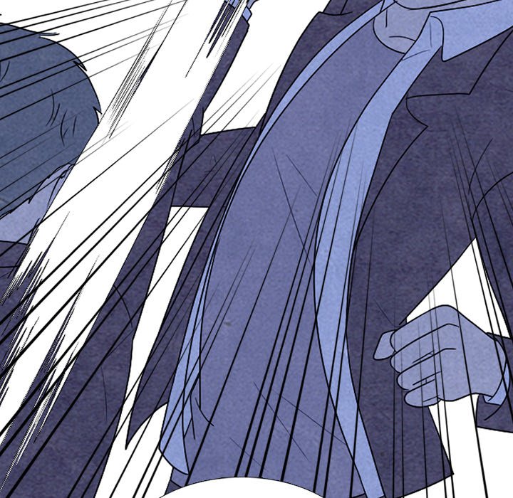 High School Devil Manhwa - Chapter 346 Page 84