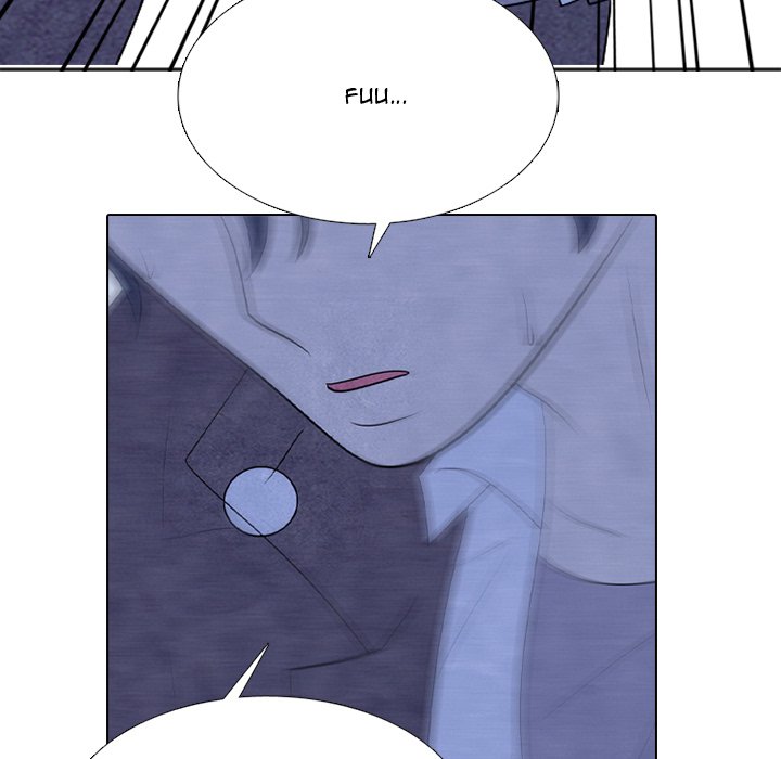 High School Devil Manhwa - Chapter 346 Page 85