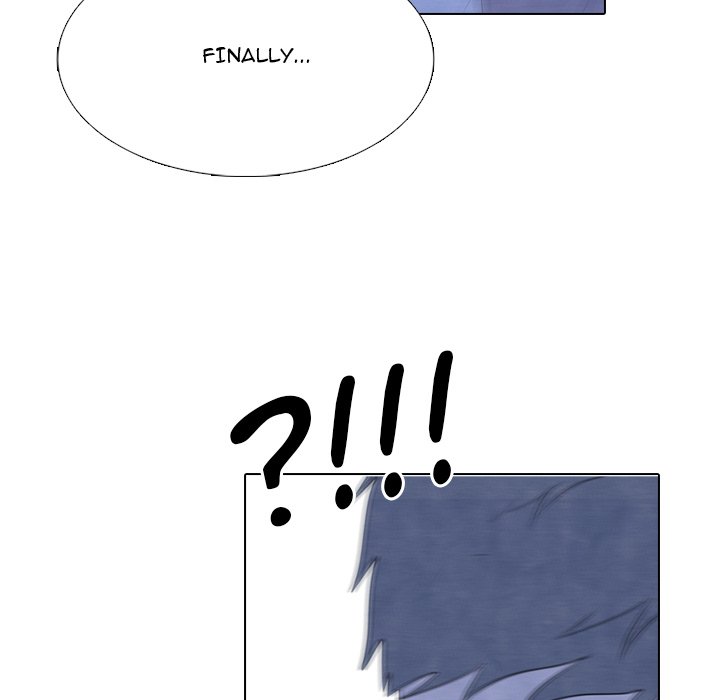 High School Devil Manhwa - Chapter 346 Page 86