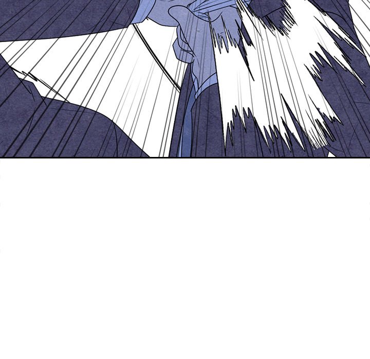 High School Devil Manhwa - Chapter 346 Page 90