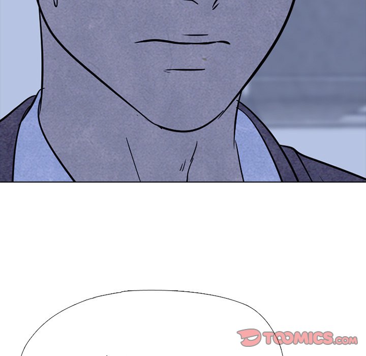 High School Devil Manhwa - Chapter 346 Page 92