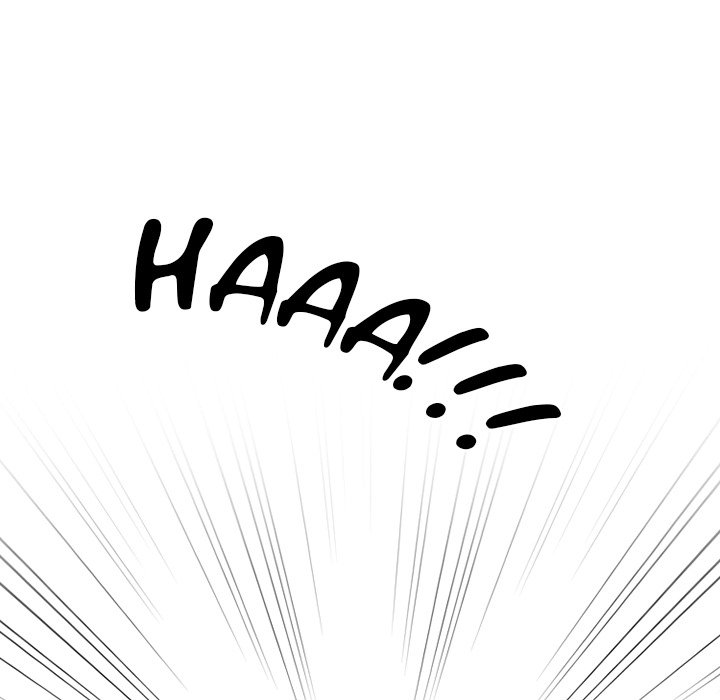 High School Devil Manhwa - Chapter 346 Page 94