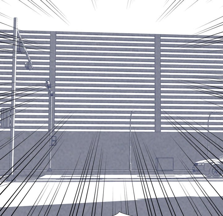 High School Devil Manhwa - Chapter 346 Page 95