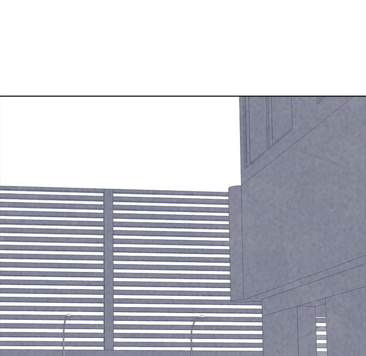 High School Devil Manhwa - Chapter 346 Page 97