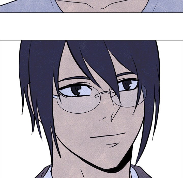 High School Devil Manhwa - Chapter 346 Page 100