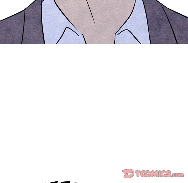 High School Devil Manhwa - Chapter 346 Page 101