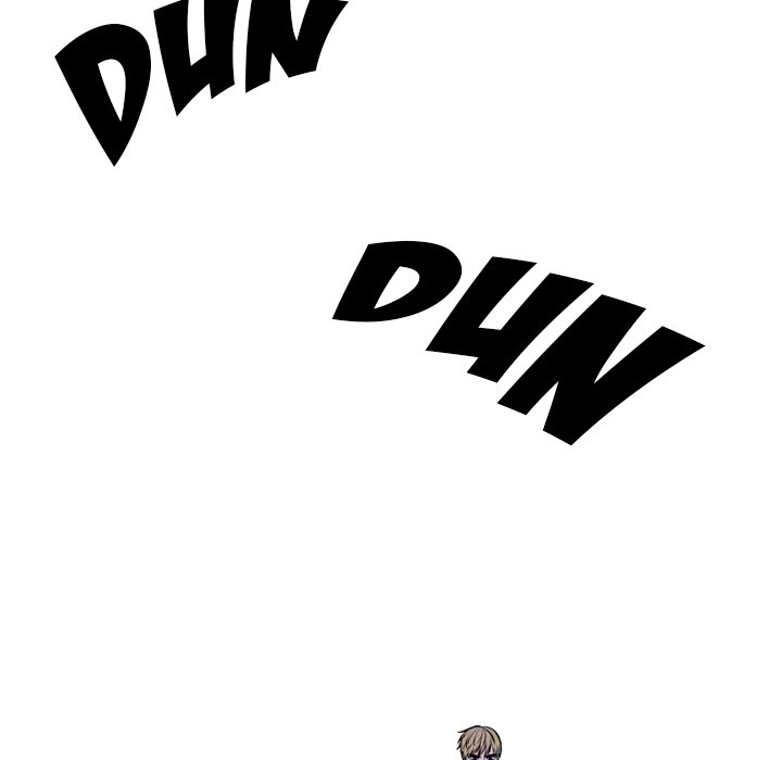 High School Devil Manhwa - Chapter 346 Page 102