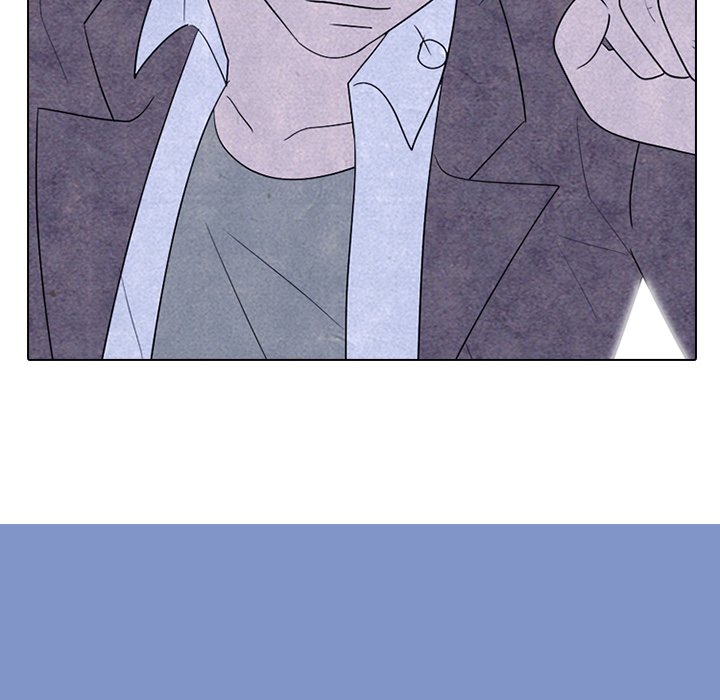 High School Devil Manhwa - Chapter 346 Page 106