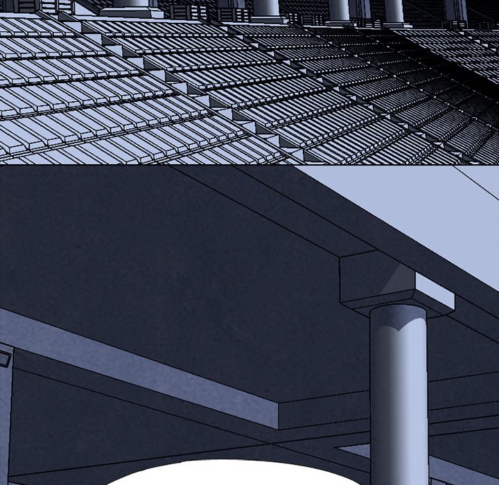 High School Devil Manhwa - Chapter 346 Page 108