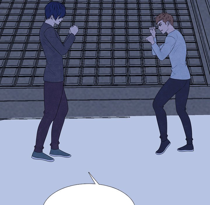 High School Devil Manhwa - Chapter 346 Page 111