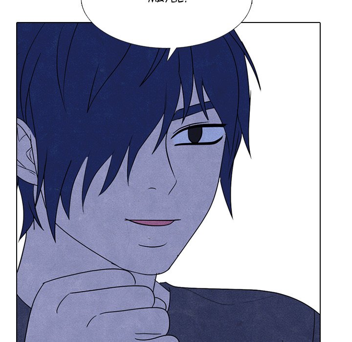 High School Devil Manhwa - Chapter 346 Page 113