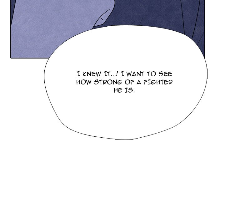 High School Devil Manhwa - Chapter 346 Page 114