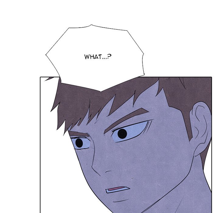 High School Devil Manhwa - Chapter 346 Page 117