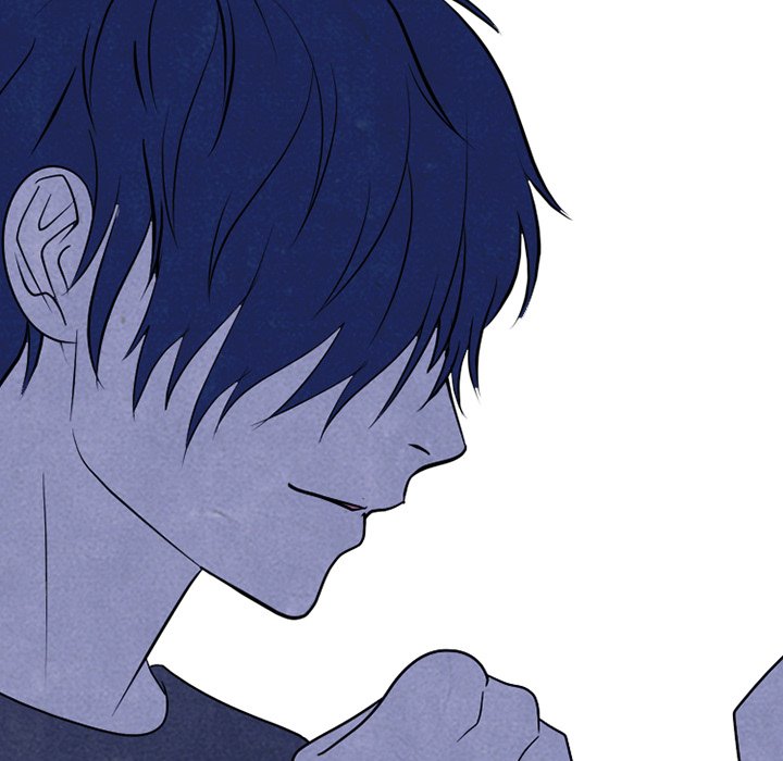 High School Devil Manhwa - Chapter 346 Page 120