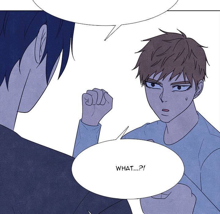 High School Devil Manhwa - Chapter 346 Page 123