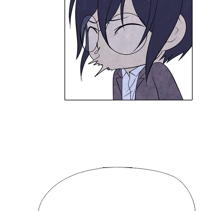 High School Devil Manhwa - Chapter 346 Page 127