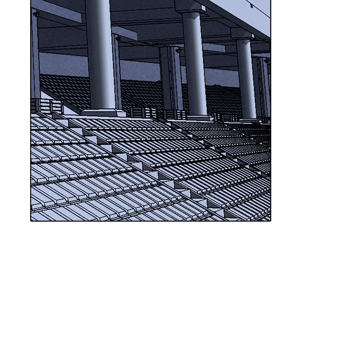 High School Devil Manhwa - Chapter 346 Page 129