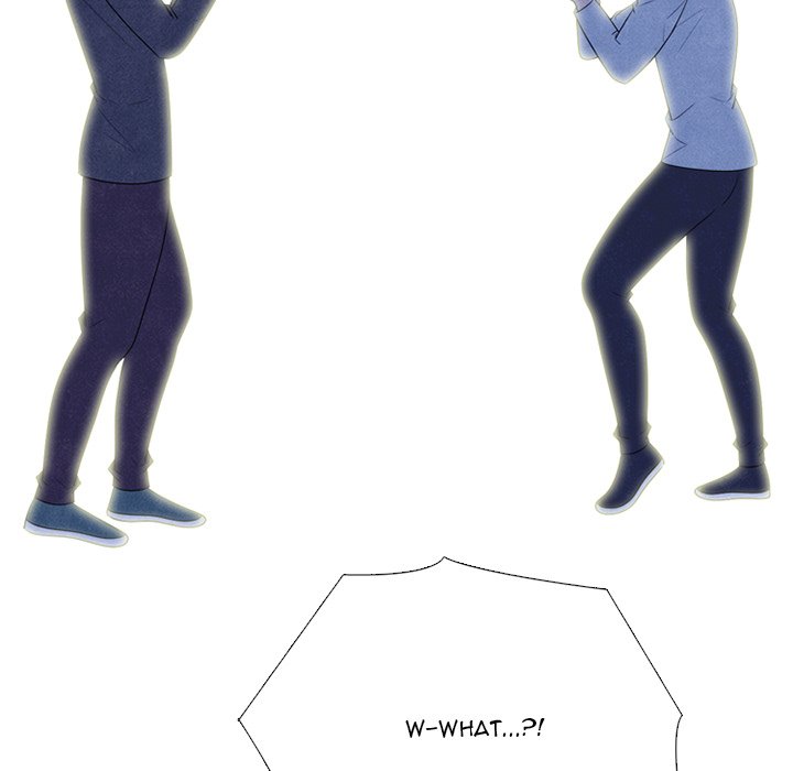 High School Devil Manhwa - Chapter 346 Page 132