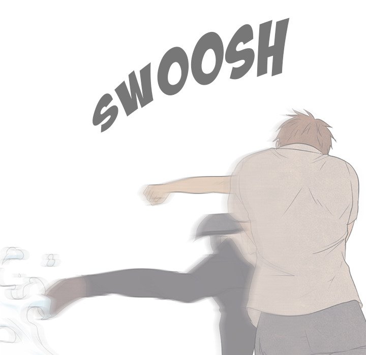 High School Devil Manhwa - Chapter 346 Page 134