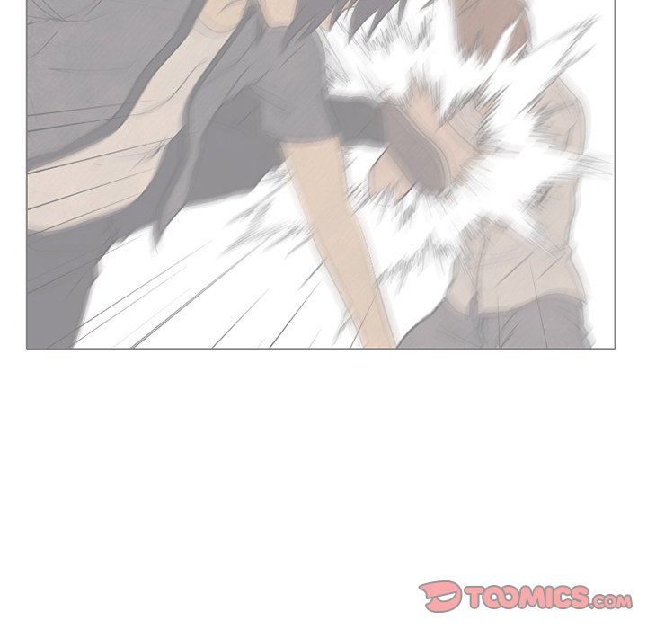 High School Devil Manhwa - Chapter 346 Page 137