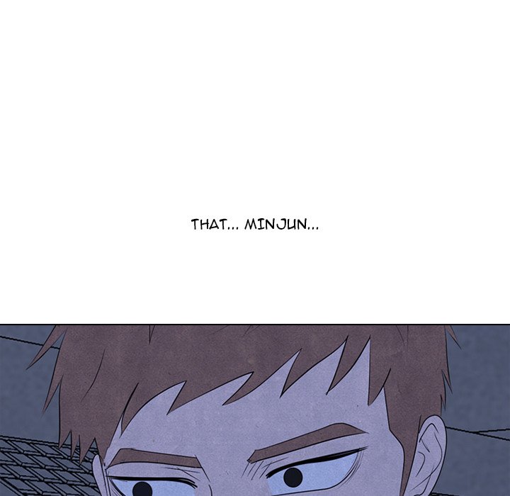 High School Devil Manhwa - Chapter 346 Page 138